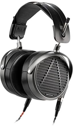 Audeze MM-500 - Open koptelefoon — thumbnail 5