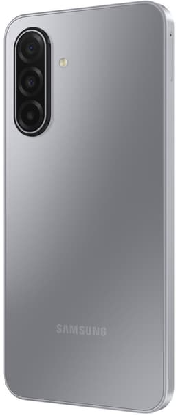 Samsung Galaxy A17 5G - 128GB - Gray + 1 jaar extra garantie — thumbnail 7