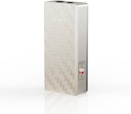 FIIO QX13 Titanium Gold — thumbnail 3