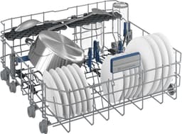 Beko BDIN38644D - CornerIntense® - Inbouwvaatwasser — thumbnail 7