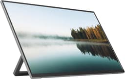 MKSS® Portable Monitor - Draagbare Scherm - 13 Inch — thumbnail 1