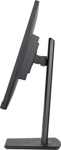 iiyama ProLite XUB2792HSU-B6 - 27 inch - Full HD - IPS - USB-Hub (4x) - Verstelbaar — thumbnail 3