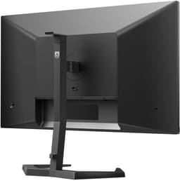 Philips Evnia M1 series 27M1N3200ZA - Full HD IPS Gaming Monitor - 165hz -27 inch — thumbnail 14