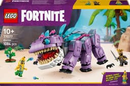 LEGO® Fortnite® Klombo - 77077 — thumbnail 9