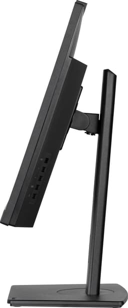 iiyama ProLite XUB2790QSUH-B2 - 27 inch - QHD - IPS - USB-Hub (3x) - Verstelbaar - Windows Hello Cam — thumbnail 4