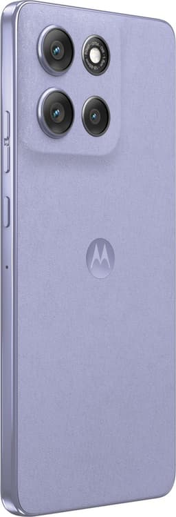 Motorola moto g86 5G - 8/256GB - Pantone Cosmic Sky (Lila) — thumbnail 5