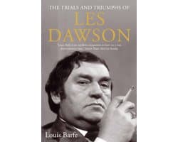 The Trials and Triumphs of Les Dawson
