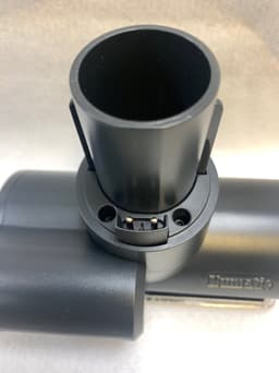 Numatic Mini Borstelkop Quick Mini BKM-H15 — thumbnail 3