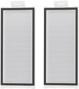 Roborock Epa Filter E11 Voor Q7 Q7 Max Q5 Pro+ Q8 Max+ Q5 Duoroller+ 2 — thumbnail 1