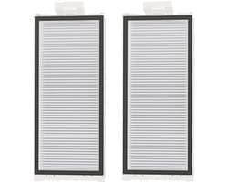 Roborock Epa Filter E11 Voor Q7 Q7 Max Q5 Pro+ Q8 Max+ Q5 Duoroller+ 2