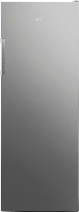 - indesit - SI62SEUFR — thumbnail 1