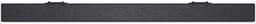 DELL Slim Soundbar - SB521A — thumbnail 2