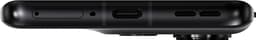 Motorola edge 50 pro - 512GB - Black Beauty — thumbnail 3