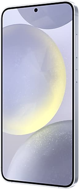 Samsung Galaxy S24 Plus 5G - 256GB - Sapphire Blue — thumbnail 4