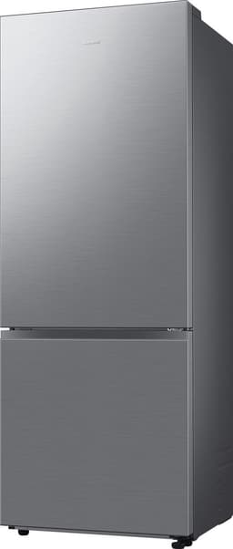 SAMSUNG  RB53DG706AS9EF -  Koel-vriescombinatie - breedte 75.9 cm - hoogte 203 cm - inhoud 538 l - NoFrost — thumbnail 5