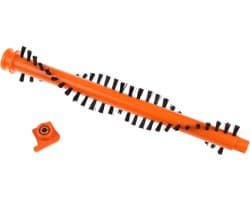 ROWENTA - Agitatorrol - elektrische stofzuigerborstel - RSRH5291