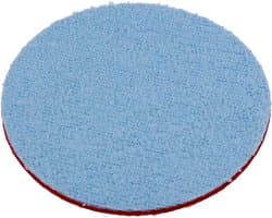 Philips HR8041/01 - 2 Microvezelschijven