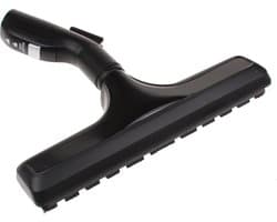 ROWENTA - PARKETBORSTEL - ZR904701