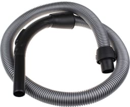 ELECTROLUX - STOFZUIGERSLANG - 140194303016 — thumbnail 1