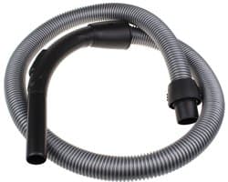 ELECTROLUX - STOFZUIGERSLANG - 140194303016
