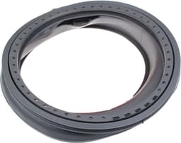 ELECTROLUX - Deurrubber - 3792699005 — thumbnail 2