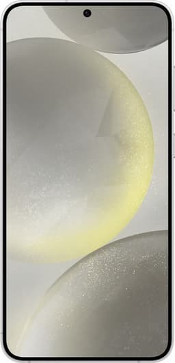 Samsung Galaxy S24 Plus 5G - 512GB - Marble Grey — thumbnail 8