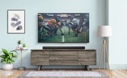 JBL SB510 — thumbnail 4