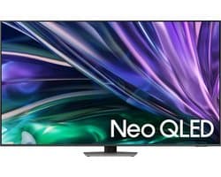 Samsung QE75QN85D - 75 inch - 4K Neo QLED - 2024 - Smart TV