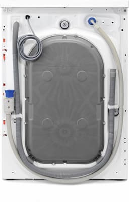 AEG LR75Q944 7000 serie ProSteam® - Wasmachine - Autodose - Energielabel A - 9 kg - NL/FR — thumbnail 15