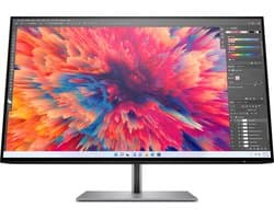 Z24q G3 QHD-scherm