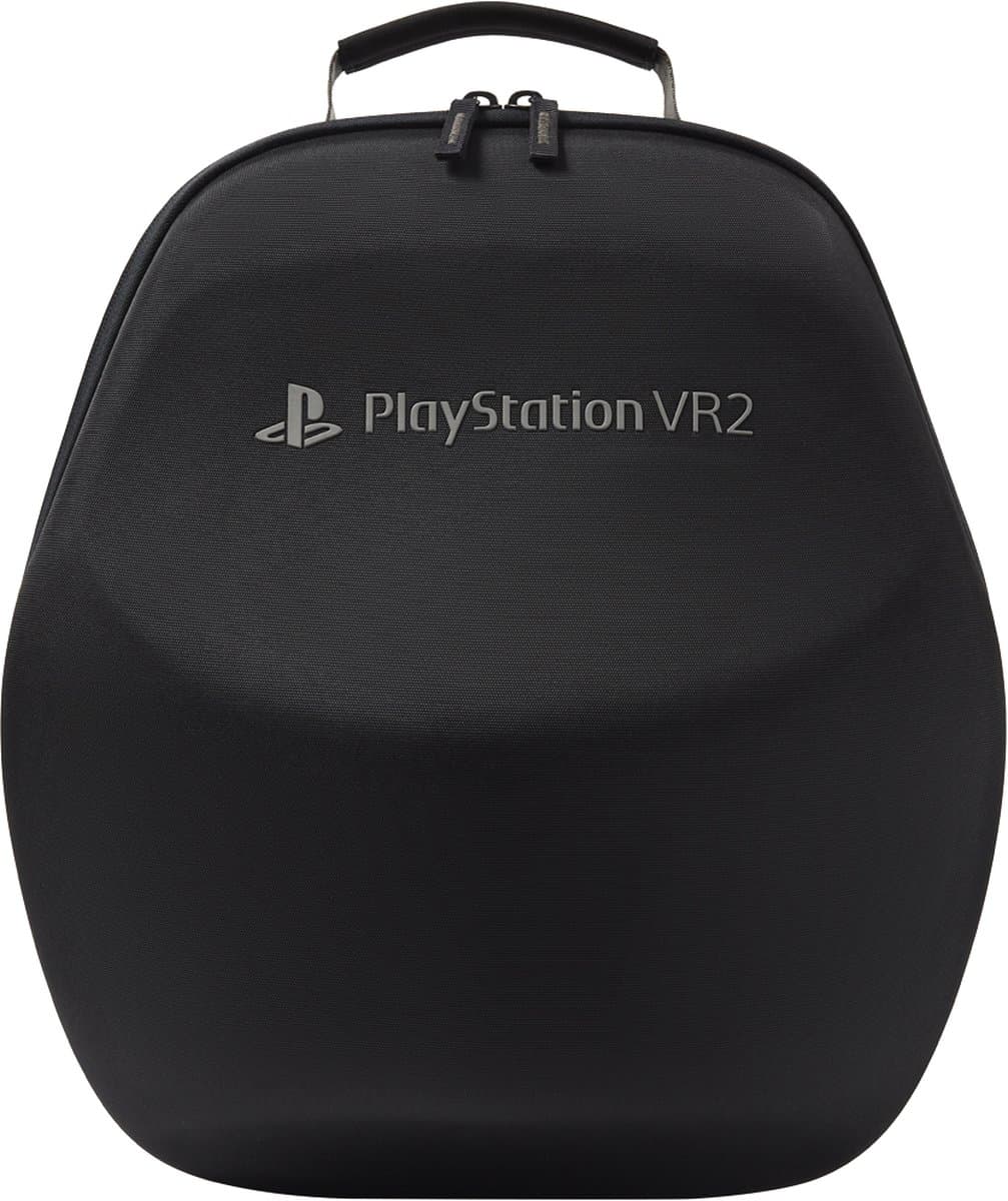 PowerA - opbergdoos voor headset PlayStation®VR2 — afbeelding 1