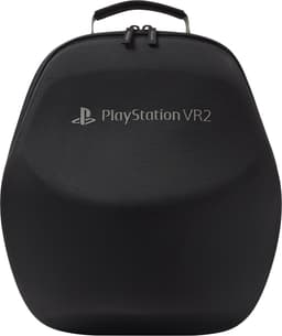 PowerA - opbergdoos voor headset PlayStation®VR2 — thumbnail 1