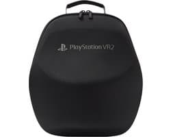 PowerA - opbergdoos voor headset PlayStation®VR2