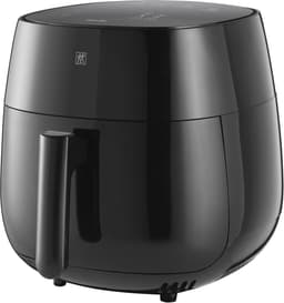 Zwilling Airfryer 4L zwart — thumbnail 10