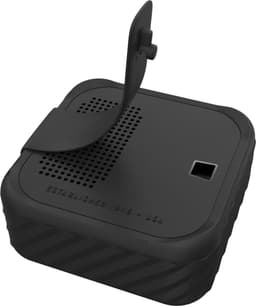 Klipsch Austin portable speaker Bluetooth 5.3 Broadcast mode — thumbnail 5