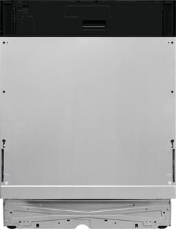 AEG FSB34707Z 3000 serie - Inbouwvaatwasser - AirDry - 14 couverts - Energielabel C — thumbnail 4