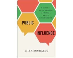 Public Influence