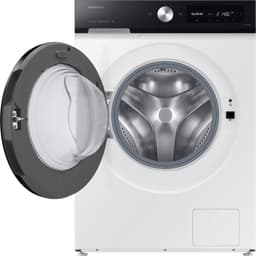 Samsung Bespoke WW11DB7B94GEU3 - 7000 serie - Wasmachine - 20% zuiniger dan energielabel A — thumbnail 8