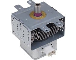ELECTROLUX - MAGNETRON,1000W 2M248H(TA) - 50293756008