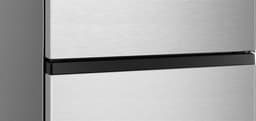 HISENSE  RB440N4ACC -  Koel-vriescombinatie - breedte 59.5 cm - hoogte 201.7 cm - inhoud 336 l - NoFrost — thumbnail 5