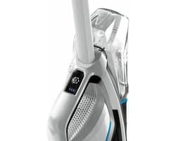 Stofzuiger Bissell Crosswave 2582Q 250 W 820 ml