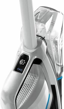 Stofzuiger Bissell Crosswave 2582Q 250 W 820 ml — thumbnail 4