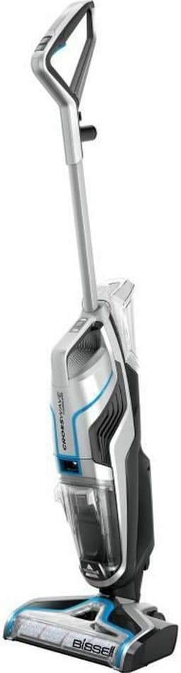 Stofzuiger Bissell Crosswave 2582Q 250 W 820 ml — thumbnail 1