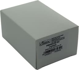 Compatibele Oplader geschikt voor de Bosch Athlet BCH6 en Zoo'o 25.2V Serie Stofzuigers — thumbnail 4