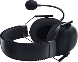 Razer BlackShark V2 Pro - Draadloze Game Headset - Official Playstation Licentie - PS4/PS5/PC -Zwart — thumbnail 3