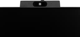 iiyama ProLite XUB2790QSUH-B1 - 27 Inch - IPS - QHD - USB-Hub - Verstelbaar - Windows Hello Cam — thumbnail 2