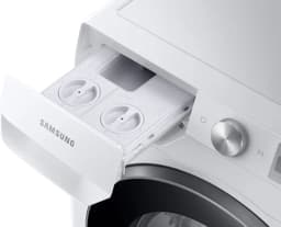 Samsung Autodose Wasmachine 8KG 6000-serie WW80T634ALHA — thumbnail 5
