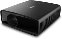 Philips NeoPix 530 (NPX530/INT) - 100 inch Full-HD projector — thumbnail 3