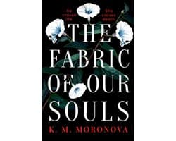 The Fabric of Our Souls