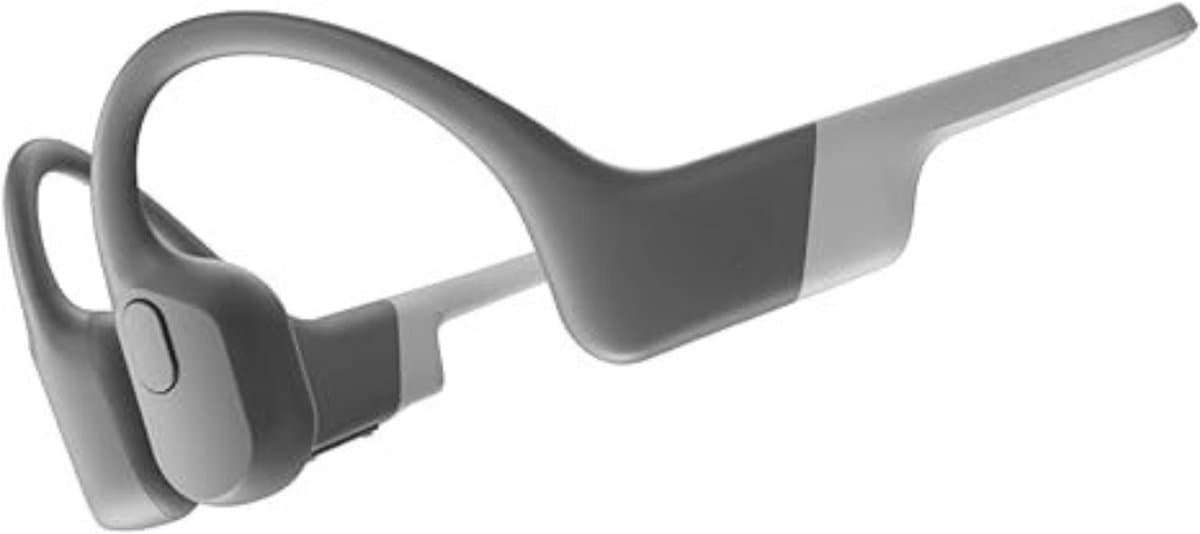 Bone Conductor - Sportkoptelefoon - Draadloze Koptelefoon - Open Ear - Premium — afbeelding 1